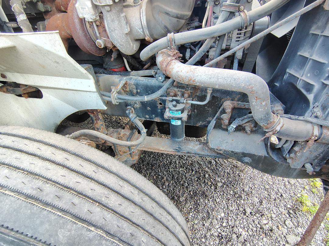 2007 INTERNATIONAL 9400i - Image 51